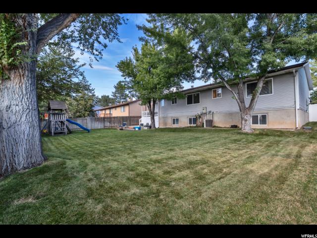 10240 S Locksley Rd E, Sandy, UT 84092 — photo 4