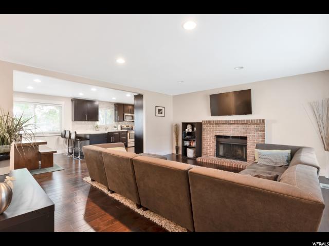 10240 S Locksley Rd E, Sandy, UT 84092 — photo 5