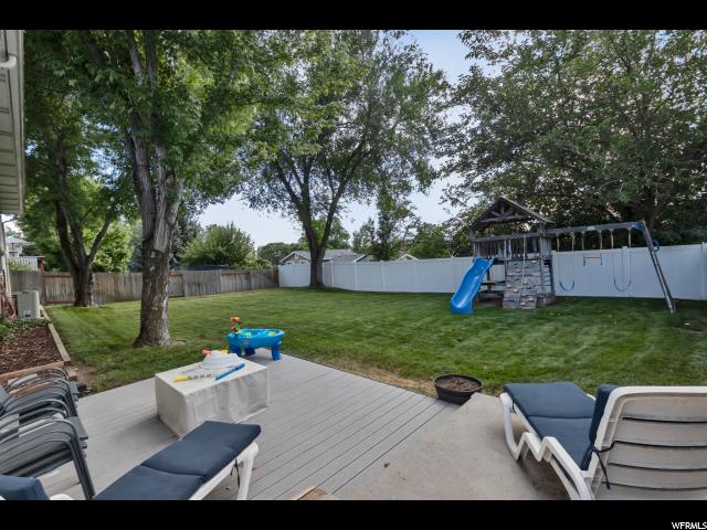 10240 S Locksley Rd E, Sandy, UT 84092 — photo 3