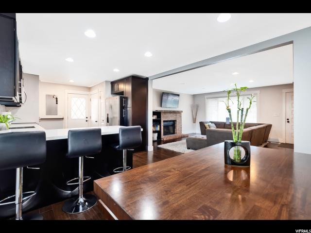 10240 S Locksley Rd E, Sandy, UT 84092 — photo 11