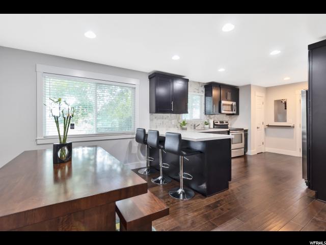 10240 S Locksley Rd E, Sandy, UT 84092 — photo 8