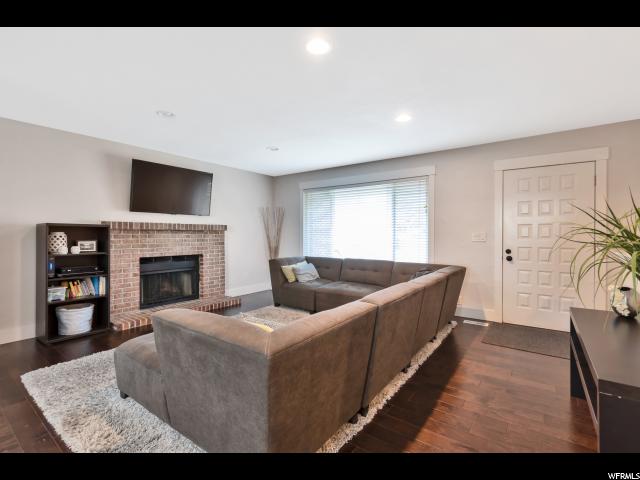 10240 S Locksley Rd E, Sandy, UT 84092 — photo 6