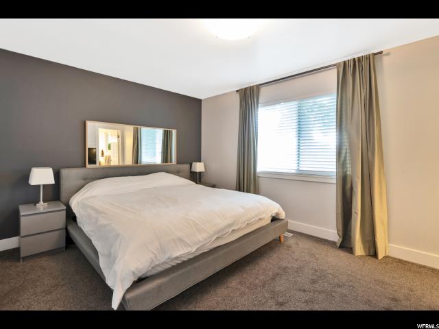 10240 S Locksley Rd E, Sandy, UT 84092 — photo 12