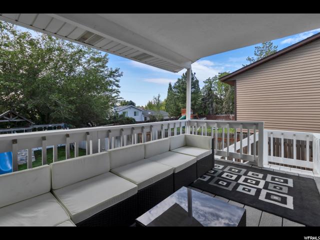 10240 S Locksley Rd E, Sandy, UT 84092 — photo 2