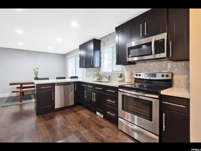 10240 S Locksley Rd E, Sandy, UT 84092 — photo 10