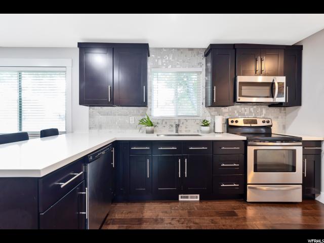 10240 S Locksley Rd E, Sandy, UT 84092 — photo 9