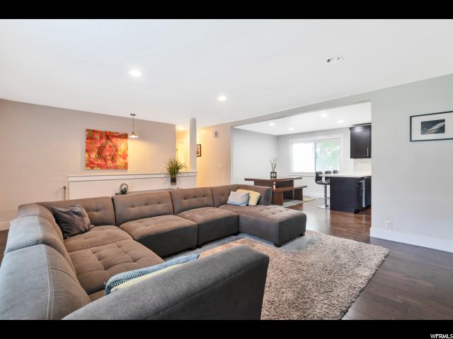 10240 S Locksley Rd E, Sandy, UT 84092 — photo 7