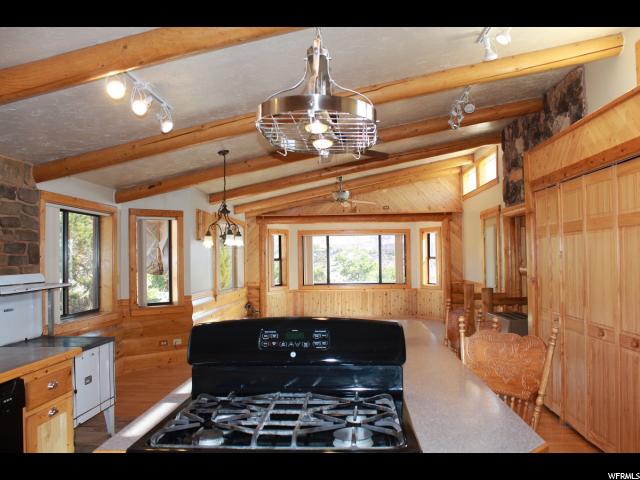 1083 N 460 W, Torrey, UT 84775 — photo 7