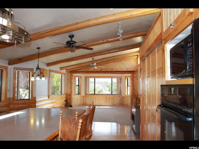 1083 N 460 W, Torrey, UT 84775 — photo 10
