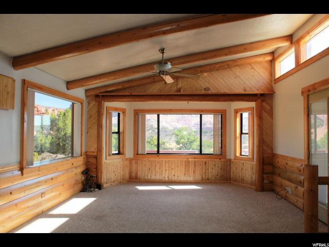 1083 N 460 W, Torrey, UT 84775 — photo 4