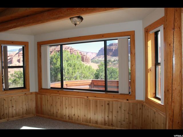 1083 N 460 W, Torrey, UT 84775 — photo 5