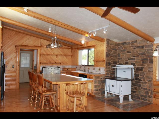 1083 N 460 W, Torrey, UT 84775 — photo 12