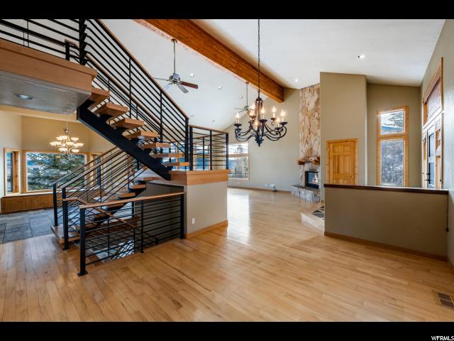 4673 Nelson Ct, Park City, UT 84098 — photo 7