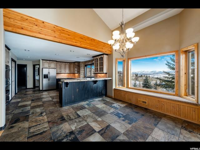 4673 Nelson Ct, Park City, UT 84098 — photo 11