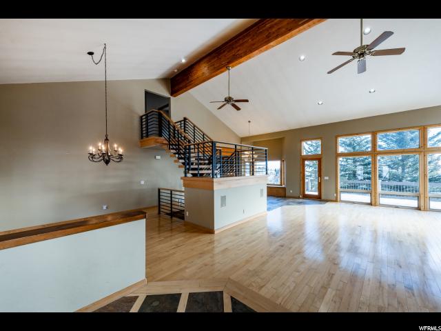 4673 Nelson Ct, Park City, UT 84098 — photo 3