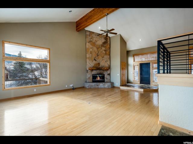 4673 Nelson Ct, Park City, UT 84098 — photo 6