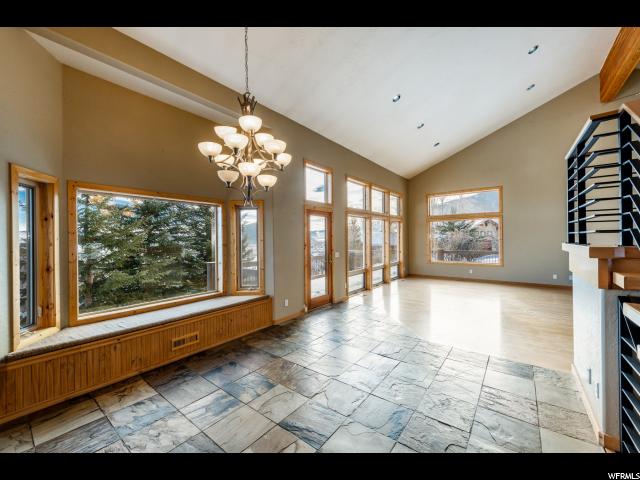 4673 Nelson Ct, Park City, UT 84098 — photo 12