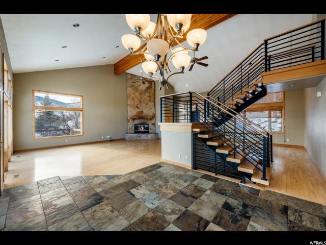 4673 Nelson Ct, Park City, UT 84098 — photo 9
