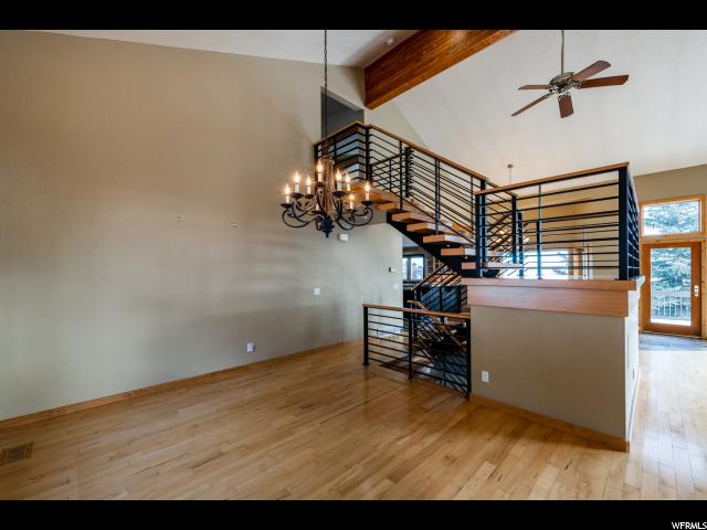 4673 Nelson Ct, Park City, UT 84098 — photo 5