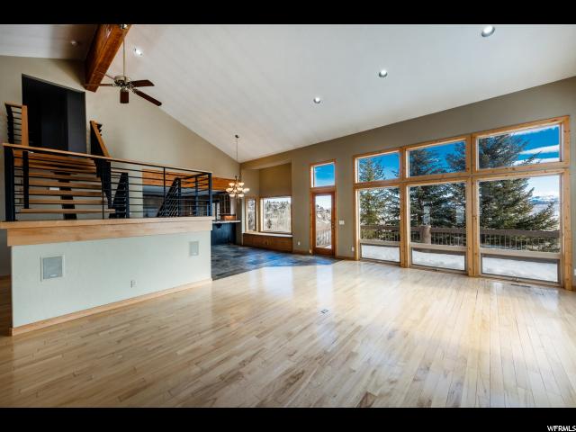 4673 Nelson Ct, Park City, UT 84098 — photo 4