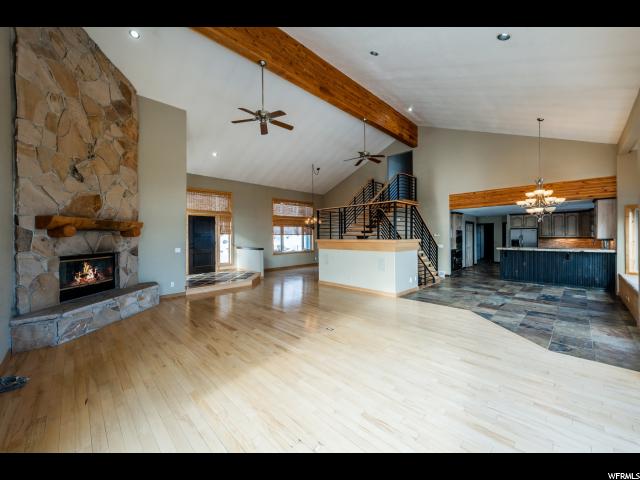 4673 Nelson Ct, Park City, UT 84098 — photo 8