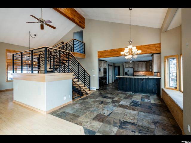 4673 Nelson Ct, Park City, UT 84098 — photo 10