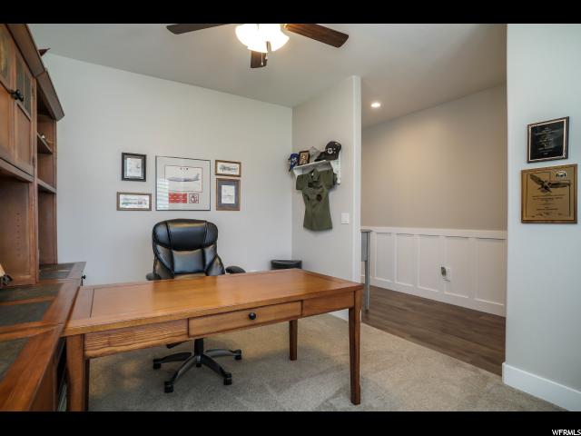 1130 N 2125 E, Layton, UT 84040 — photo 7
