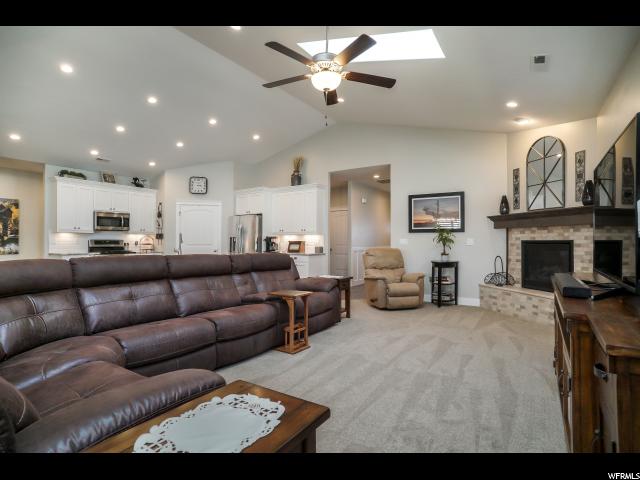 1130 N 2125 E, Layton, UT 84040 — photo 12