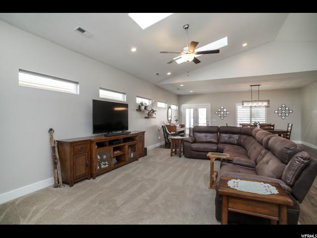 1130 N 2125 E, Layton, UT 84040 — photo 10