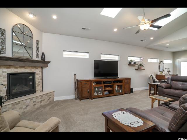 1130 N 2125 E, Layton, UT 84040 — photo 9