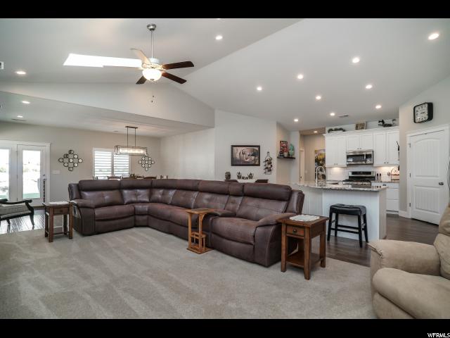 1130 N 2125 E, Layton, UT 84040 — photo 11