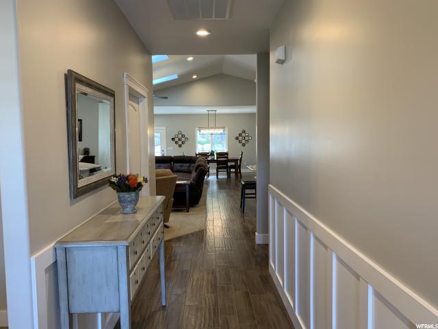 1130 N 2125 E, Layton, UT 84040 — photo 8