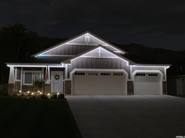 1130 N 2125 E, Layton, UT 84040 — photo 3