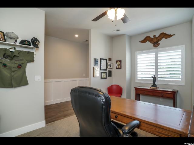 1130 N 2125 E, Layton, UT 84040 — photo 6