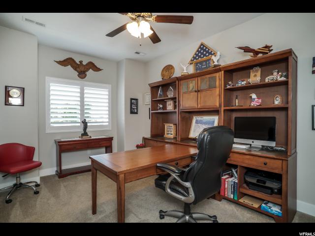1130 N 2125 E, Layton, UT 84040 — photo 5