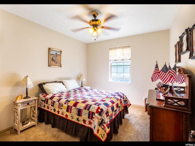 83 E 100 N, Enterprise, UT 84725 — photo 6