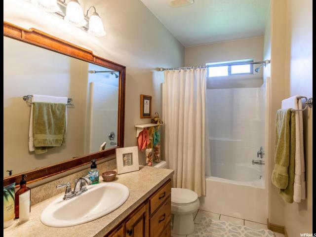 83 E 100 N, Enterprise, UT 84725 — photo 9