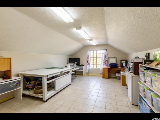 83 E 100 N, Enterprise, UT 84725 — photo 8
