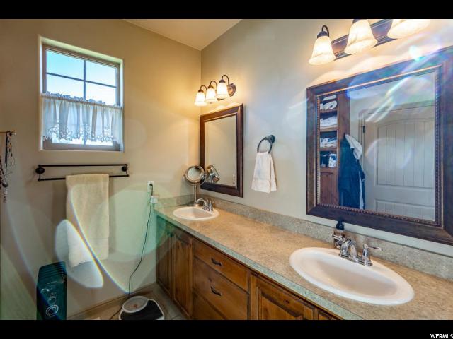83 E 100 N, Enterprise, UT 84725 — photo 11