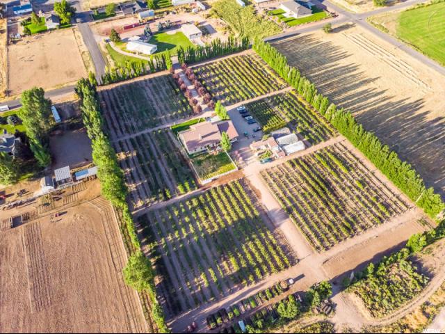 83 E 100 N, Enterprise, UT 84725 — photo 5