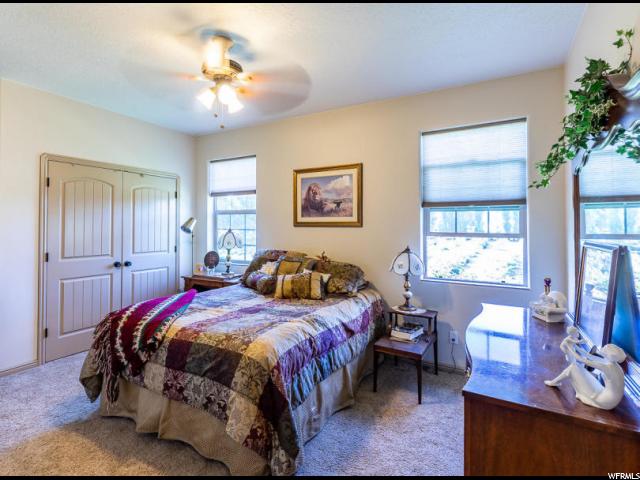 83 E 100 N, Enterprise, UT 84725 — photo 7