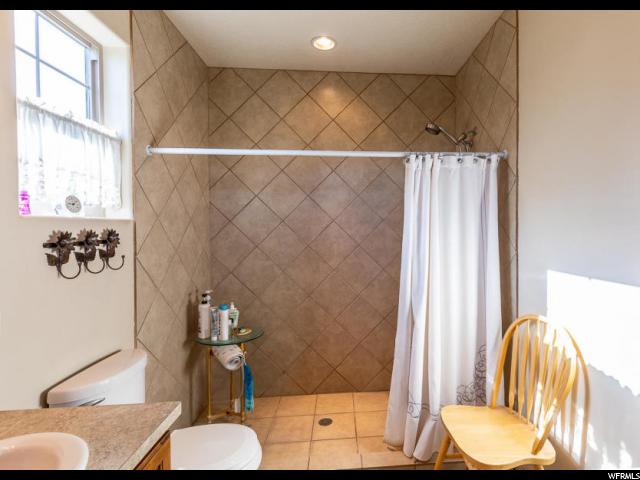 83 E 100 N, Enterprise, UT 84725 — photo 10