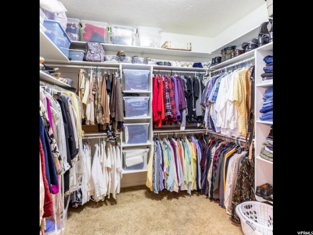 83 E 100 N, Enterprise, UT 84725 — photo 12