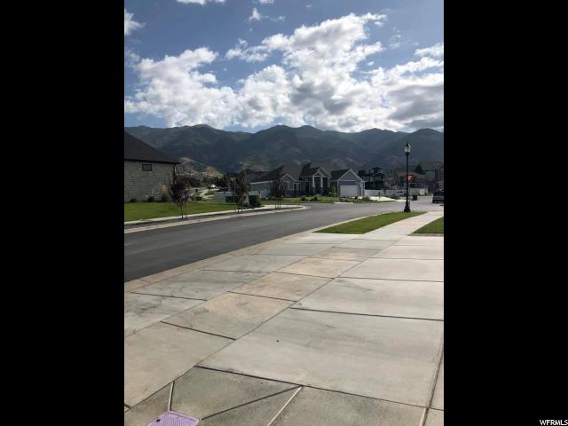 1672 E 125 S #543, Layton, UT 84040 — photo 3