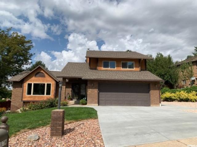 3367 N 700 E, North Ogden, UT 84414 — photo 5