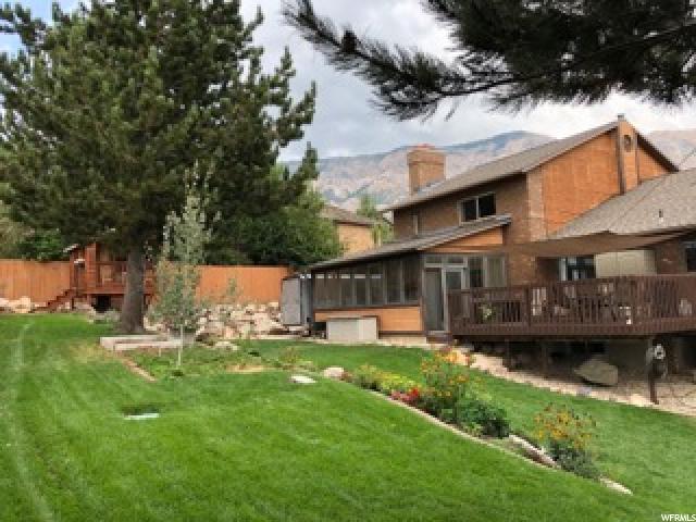 3367 N 700 E, North Ogden, UT 84414 — photo 11