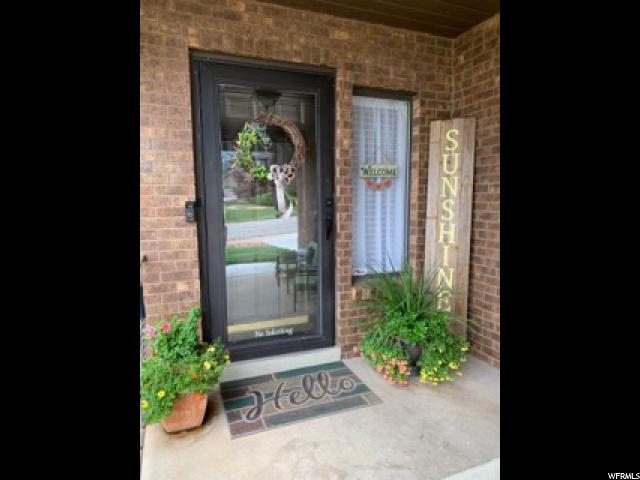 3367 N 700 E, North Ogden, UT 84414 — photo 8