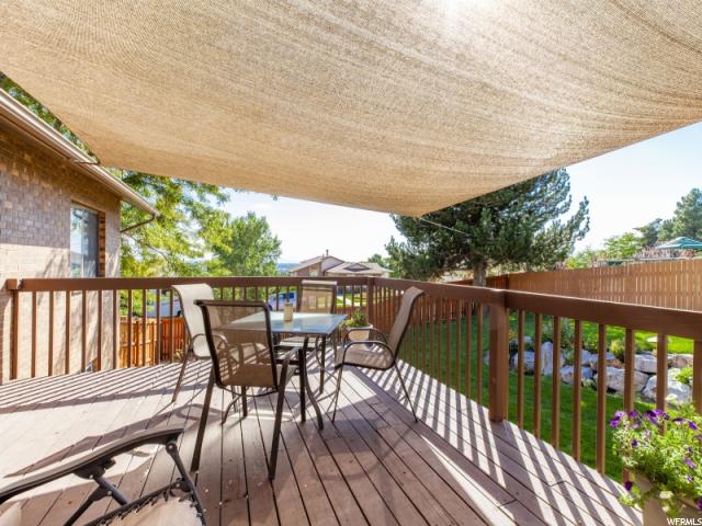 3367 N 700 E, North Ogden, UT 84414 — photo 12