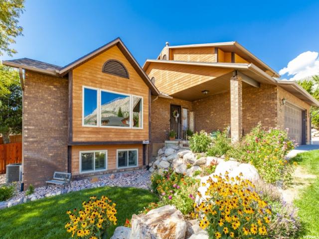 3367 N 700 E, North Ogden, UT 84414 — photo 3