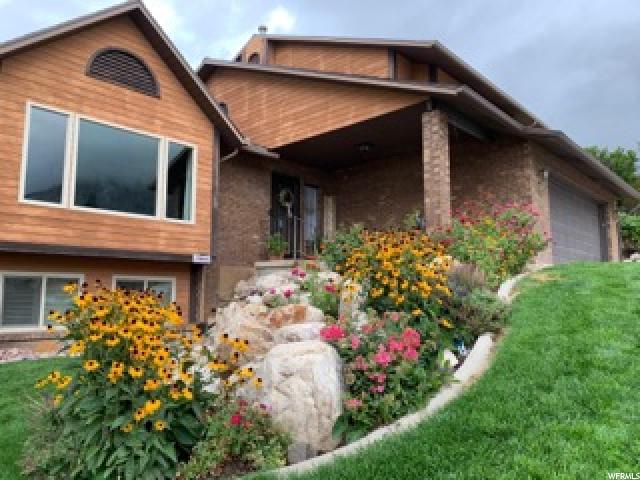 3367 N 700 E, North Ogden, UT 84414 — photo 2